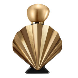 PERFUME NINA RICCI VENUS FEMININO EAU DE PARFUM INTENSE